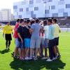despedida_monzelo_homenagem_subida_70_20130606_1332208759