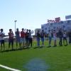 despedida_monzelo_homenagem_subida_72_20130606_2080219514