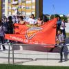 despedida_monzelo_homenagem_subida_73_20130606_1461714222