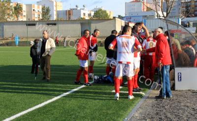 barreirense_-_sporting_24_20121118_2074839595