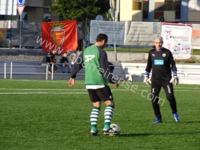 barreirense_-_sporting_25_20121118_1595605087