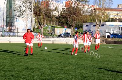 barreirense_-_sporting_26_20121118_1345749196