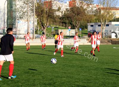 barreirense_-_sporting_27_20121118_1140002551