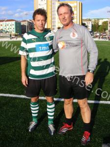 barreirense_-_sporting_28_20121118_1631735707