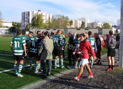 barreirense_-_sporting_29_20121118_1862569339