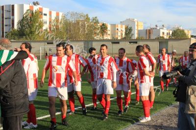 barreirense_-_sporting_31_20121118_1477354939