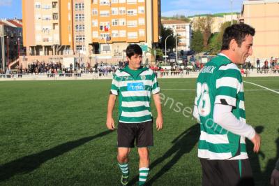 barreirense_-_sporting_32_20121118_1654226142