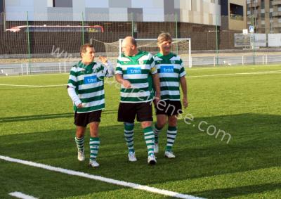 barreirense_-_sporting_33_20121118_1912410533