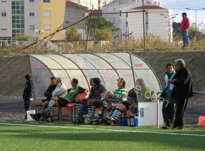 barreirense_-_sporting_36_20121118_1334684914