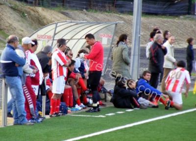 barreirense_-_sporting_37_20121118_1397405225