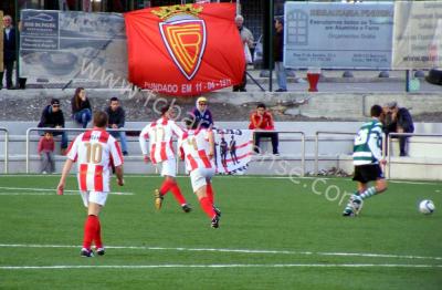barreirense_-_sporting_40_20121118_1578371017