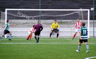 barreirense_-_sporting_41_20121118_1397986571