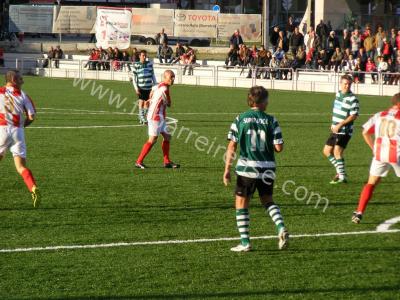 barreirense_-_sporting_43_20121118_1542725792