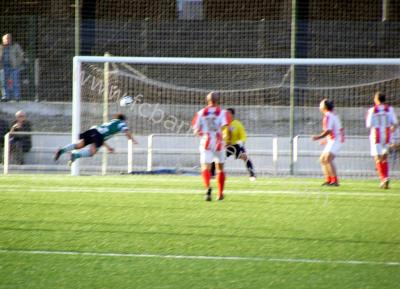 barreirense_-_sporting_46_20121118_1201605754