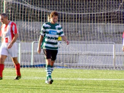barreirense_-_sporting_47_20121118_1862951683