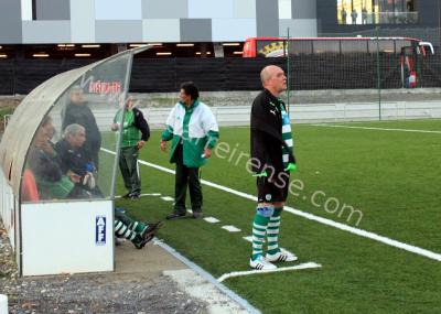 barreirense_-_sporting_48_20121118_1182115259