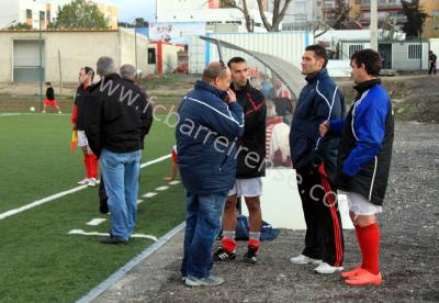barreirense_-_sporting_49_20121118_1960491527