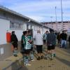 barreirense_-_sporting_16_20121118_1800155477