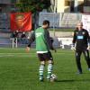 barreirense_-_sporting_25_20121118_1595605087