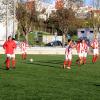 barreirense_-_sporting_26_20121118_1345749196