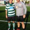 barreirense_-_sporting_28_20121118_1631735707