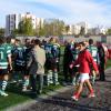 barreirense_-_sporting_29_20121118_1862569339