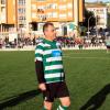 barreirense_-_sporting_30_20121118_1693333795