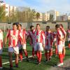 barreirense_-_sporting_31_20121118_1477354939