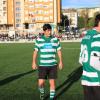 barreirense_-_sporting_32_20121118_1654226142