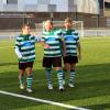 barreirense_-_sporting_33_20121118_1912410533
