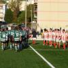 barreirense_-_sporting_34_20121118_1167203345