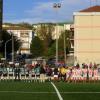 barreirense_-_sporting_35_20121118_1903647185