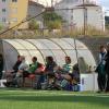 barreirense_-_sporting_36_20121118_1334684914