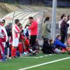 barreirense_-_sporting_37_20121118_1397405225