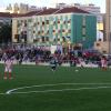 barreirense_-_sporting_38_20121118_1930008046