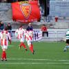 barreirense_-_sporting_40_20121118_1578371017