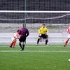 barreirense_-_sporting_41_20121118_1397986571