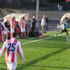 barreirense_-_sporting_42_20121118_1253487534