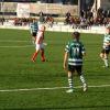 barreirense_-_sporting_43_20121118_1542725792