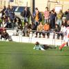 barreirense_-_sporting_44_20121118_2068622411