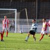 barreirense_-_sporting_45_20121118_2091346437