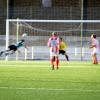 barreirense_-_sporting_46_20121118_1201605754