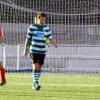 barreirense_-_sporting_47_20121118_1862951683