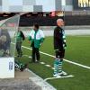 barreirense_-_sporting_48_20121118_1182115259