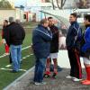 barreirense_-_sporting_49_20121118_1960491527