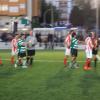 barreirense_-_sporting_50_20121118_1031105657