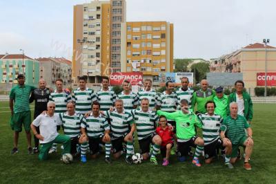 barreirense_x_sporting_40_20150624_1298376769