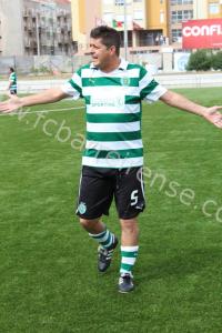 barreirense_x_sporting_41_20150624_1969221452