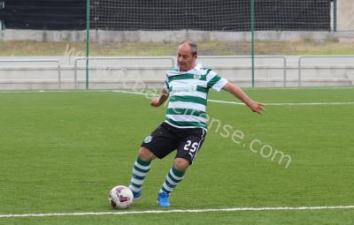 barreirense_x_sporting_44_20150624_1838247049