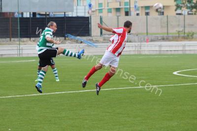 barreirense_x_sporting_45_20150624_1360254409
